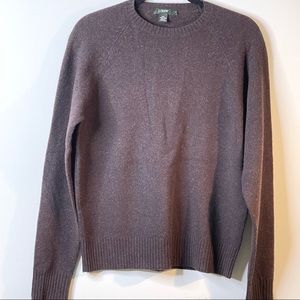 J.Crew Pullover Sweater